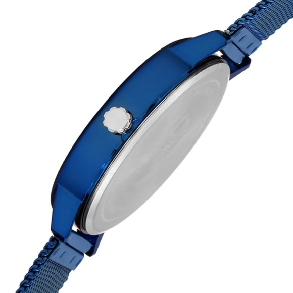 *BESTSELLER* Brand New Sudbury 1776 Men’s watch - Picture 4 of 5